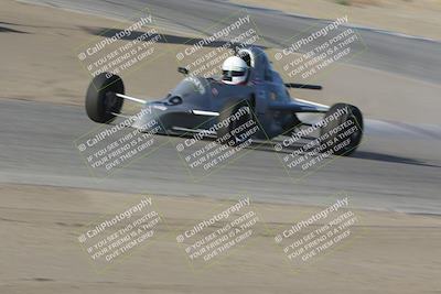 media/Nov-04-2023-CalClub SCCA (Sat) [[cb7353a443]]/Group 5/Cotton Corners (Race)/